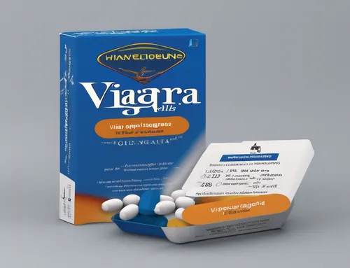 le viagra est il en vente libre en espagne